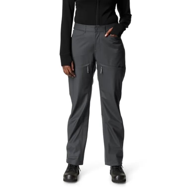 Lana Pants Women