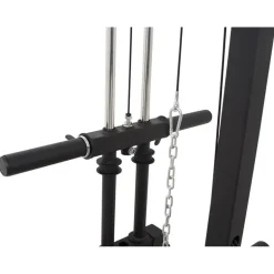 Lat-Row till XT5/XT6/XT8