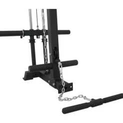Lat-Row till XT5/XT6/XT8