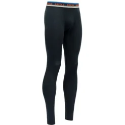 Lauparen Merino 190 Longs Man Ink