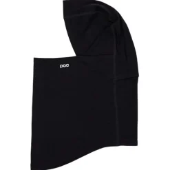 Layer Merino Balaclava