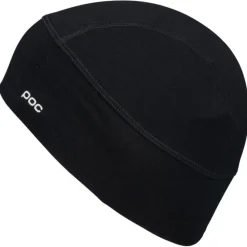 Layer Merino Beanie