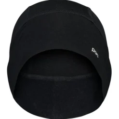 Layer Merino Beanie