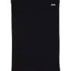 Layer Merino Neck Warmer
