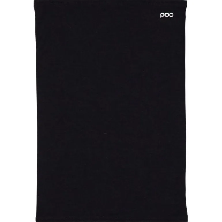 Layer Merino Neck Warmer