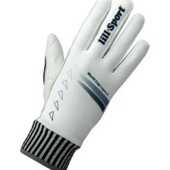 Legend Slim World Cup White