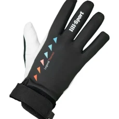 Legend Thermo Black