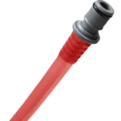 2L Elite, P&P
