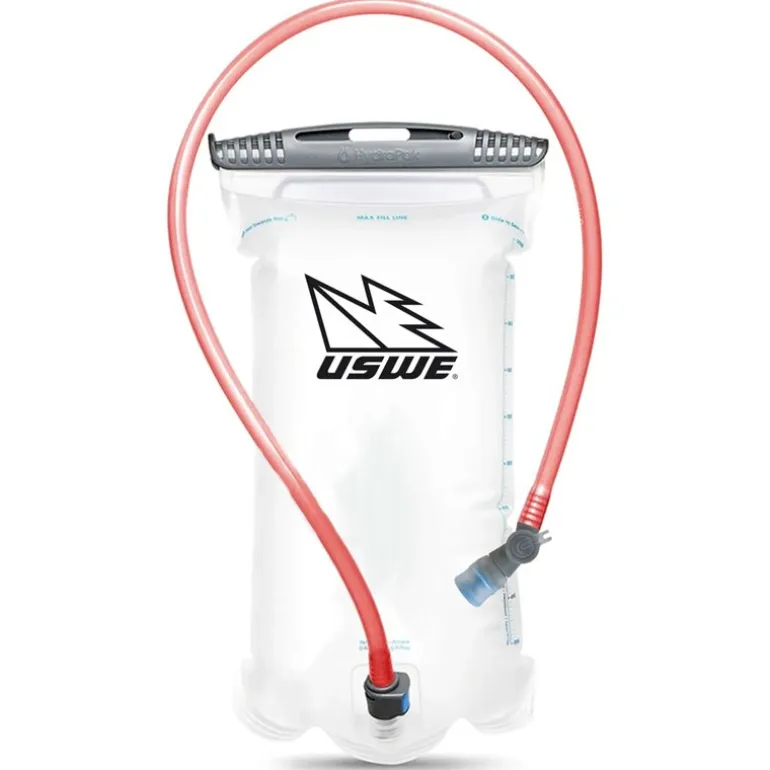 1L Elite, P&P, Hydraflex
