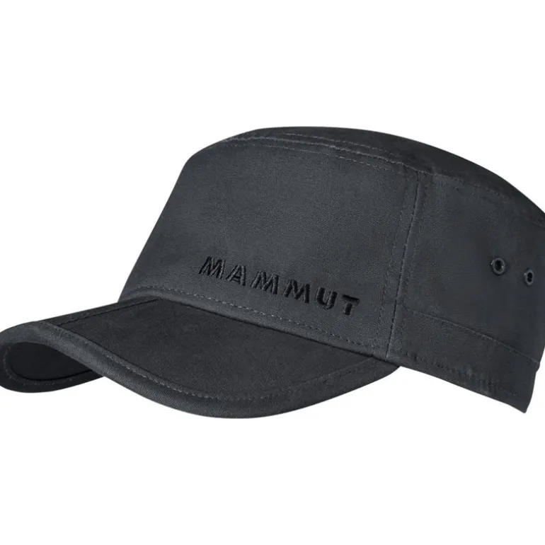 Lhasa Cap Phantom