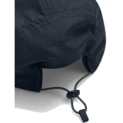 Lightweight Cap Salute Blue/Salute Blue