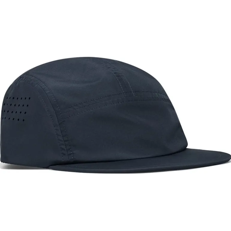 Lightweight Cap Salute Blue/Salute Blue