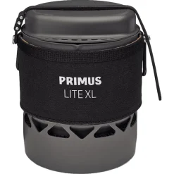 Light XL Pot II 1.0 L