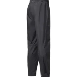 L.I.M Airak 2.5L Pant Men True Black
