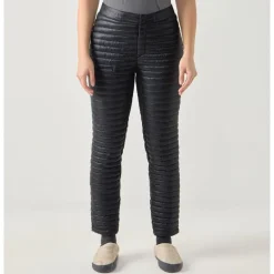 L.I.M Mimic II Pant Women True Black