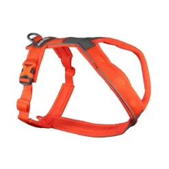 Line Harness 5.0 Orange