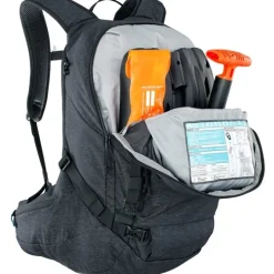 Line Pro 30L