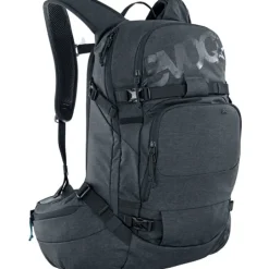 Line Pro 20L Black