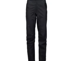 Liquid Point Pants Women