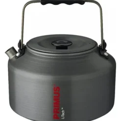 LiTech Kaffepanna 1.5 L