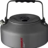 LiTech Kaffepanna 0.9 L