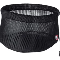 LiTech Trekk Kettle
