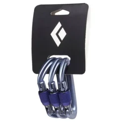 Liteforge Screwgate 3 Pack