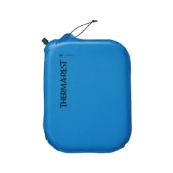 Lite Seat Blue