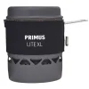 Lite XL Pot 1,0 L