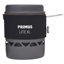 Lite XL Pot 1,0 L