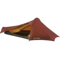 Lofoten 2 ULW Tent