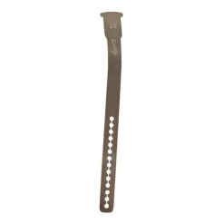 Long Flex Center Bars