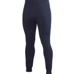 Long Johns 200 Dark Navy