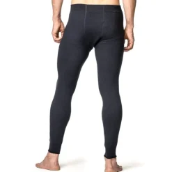 Long Johns 400 Dark Navy