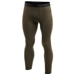 Long Johns M´s Lite Pine Green