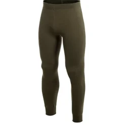 Long Johns 200 Pine Green