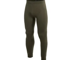 Long Johns 400 Pine Green
