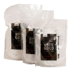 Loose Chalk. 300 gram