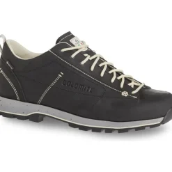 54 Low Fg Evo GTX Black