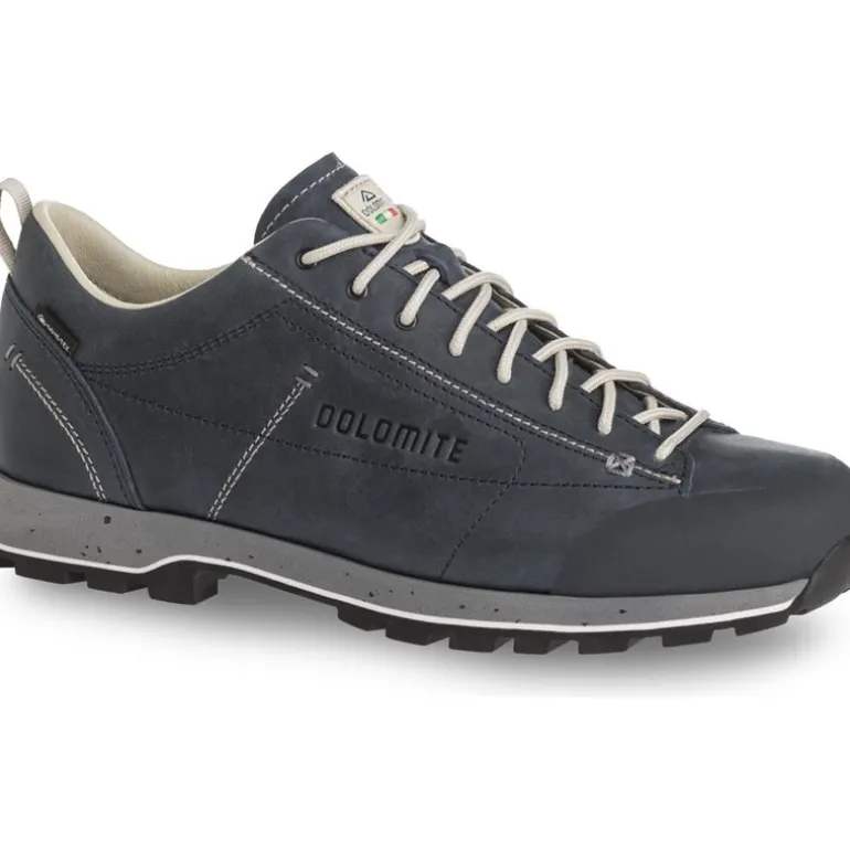 54 Low Fg Evo GTX Blue Navy