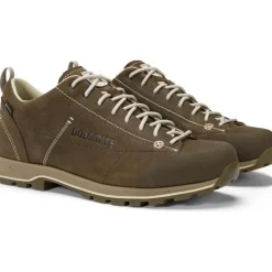 54 Low Fg Evo GTX Dark Brown