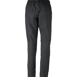 Lo WS Pant
