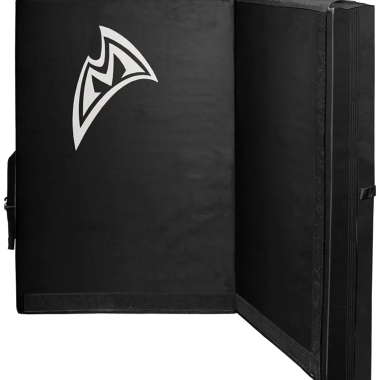 Mad Pad 2.0 Black