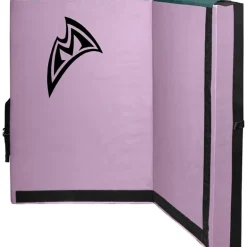 Mad Pad 2.0 Lavender