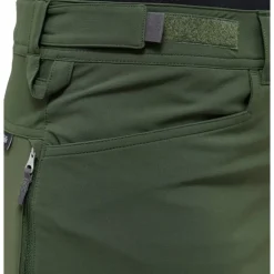 Magma Rugged Pant Women Seaweed Green