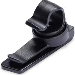 Magnetic Tube Clip