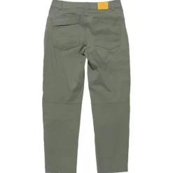 Mainliner Pant M Onyx