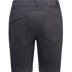 Mainliner Short M Onyx