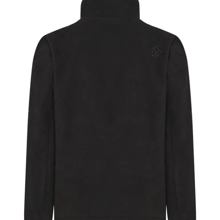 Malakit Kids Fz Black
