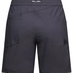 Mantra Shorts W Onyx/Chalk